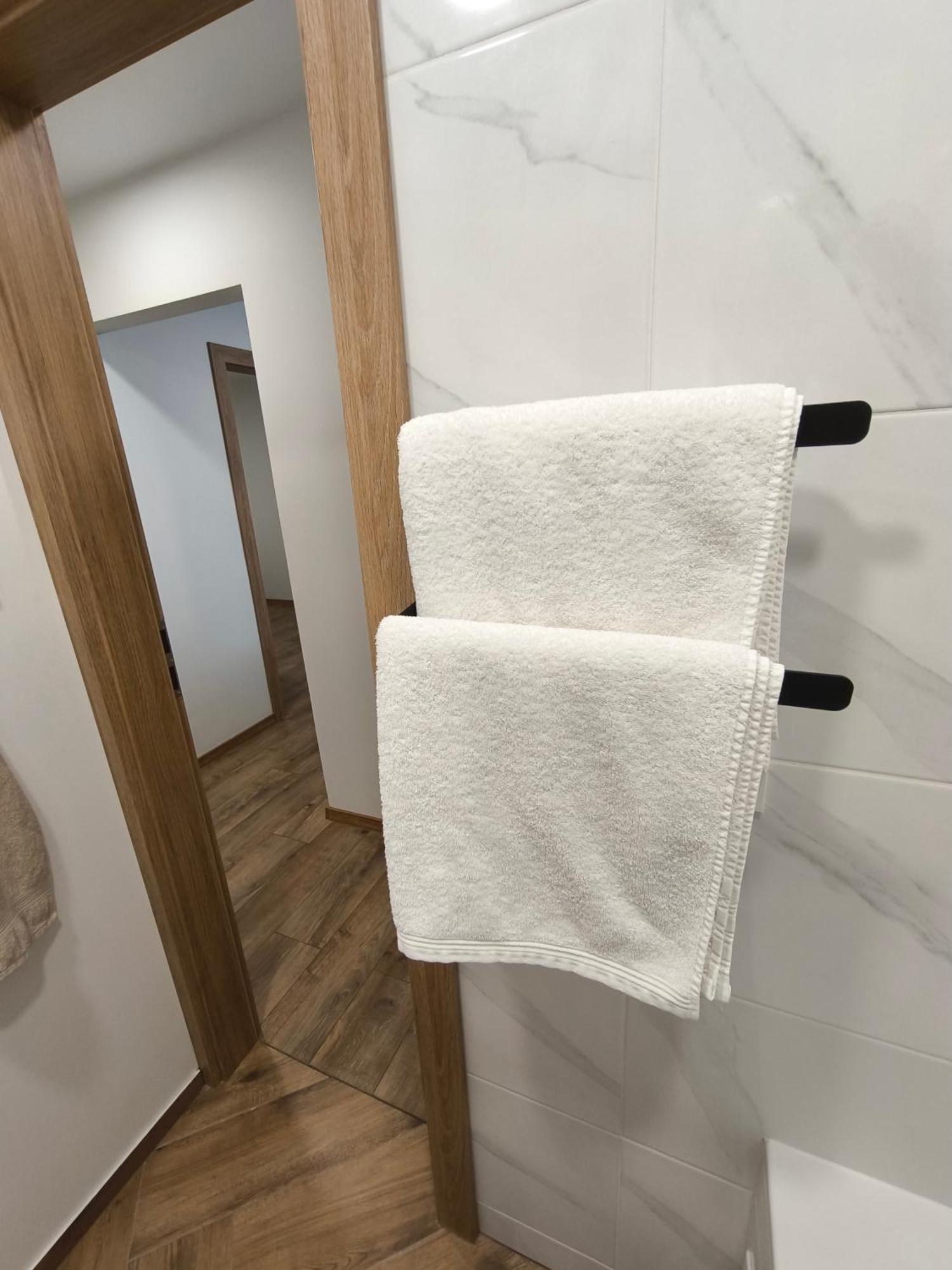 Tukas Apartment Mariampol Zewnętrze zdjęcie